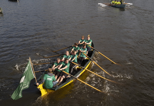 20211009-Grachtenrace-Amstel-1018